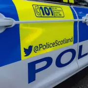 Emergency Services Launch Probe After Body Found at Rutherglen Hotel