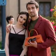 Emily in Paris Season 6 confirmed by Netflix after record-breaking views