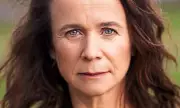 Emily Watson on 'Hamnet', Her Shakespearean Roots and Unusual Upbringing