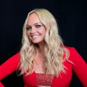 Emma Bunton's 'true colours' shine as fan recalls her kindness during street mobbing