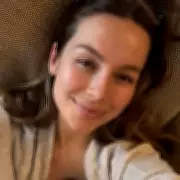 Emma Louise Connolly's £60 M&S Waist-Cinching Jacket Elevates Every Outfit