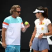 Emma Raducanu Seeks Tenth Coach After Splitting With Francis Roig Following Australian Open