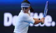 Emma Raducanu's 2026 Season Starts with Injury Withdrawal Ahead of Osaka Clash