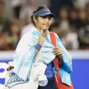 Emma Raducanu's A* in Maths and A in Economics Reveal Her Off-Court Discipline