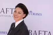 Emma Willis reveals 'terrifying' congenital heart defect discovered at 48