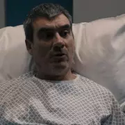 Emmerdale 2026 Spoilers: Cain Dingle's Cancer Shock Rocks Village