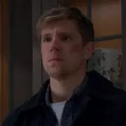 Emmerdale fans predict Robert Sugden's double-cross against Joe Tate