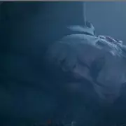 Emmerdale fans 'solve' Graham Foster's fake death with twin and Kim Tate theories