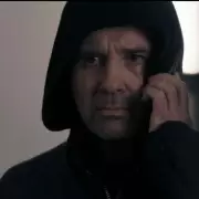 Emmerdale Fans 'Solve' Graham's Phone Call & Ray Murder Link