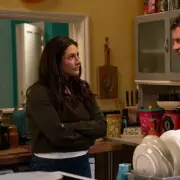 Emmerdale Fans Suspect Major Red Herring in John Sugden's Murder Mystery