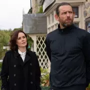 Emmerdale Mystery: Missing Detective Sparks Fan Theories Amid Murder Probe