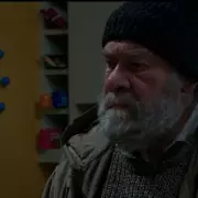 Emmerdale Spoilers: Bear's Murder Fallout and Paddy's Cover-Up Plan