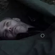 Emmerdale Theories Explode: Ray's Killer, Graham's Return & Rhona's Secret Calls