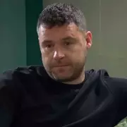 Emmerdale's Danny Miller Shares Heartwarming Family Update as Son Turns 6 Months