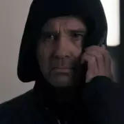 Emmerdale's Graham Foster Returns from the Dead in Shocking Soap Crossover