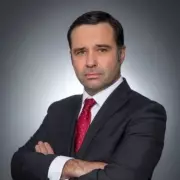 Emmerdale's Graham Foster Stuns Fans with Return from the Dead in Corriedale