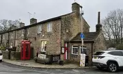 Emmerdale's Iconic Post Office Building Heads to Auction with a £200k Guide Price