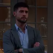 Emmerdale's Joe Tate Faces Fan Fury as 'Unforgivable' Blackmail Plot Unfolds