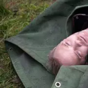 Emmerdale's Ray Murder Mystery: Killer Revealed in Flashback Week