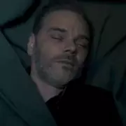 Emmerdale's Ray Murder Twist: Fans Theorise 'Dead' Villain Celia is Killer