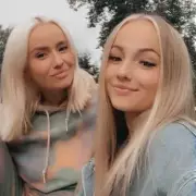 Emmerdale's Sammy Winward's 2-Year Feud with Daughter Over OnlyFans Revealed