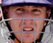 England Captain Brook Admits Lying About Nightclub Incident, Teammates Under Investigation