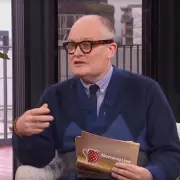 England's 4-Bin Recycling System Starts March 31: £400 Fines Explained