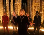 Entertainment Guide: 28 Years Later, A$AP Rocky & This Week's Must-See Culture