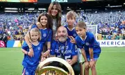 Enzo Maresca's First Words After Bitter Chelsea Exit on New Year's Day