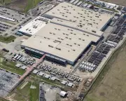 EPA Rules Elon Musk's xAI Data Centre Broke Law with Illegal Gas Turbines