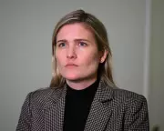 EPA's 'Outrageous' Fracking Approval Sparks Fury Over Kimberley's Future