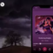 Erotic Audio Adaptation of Wuthering Heights Explores Desire Ahead of New Film