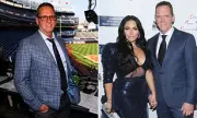 ESPN Drops Yankees Legend David Cone After $550m MLB Deal Creates Scheduling Clash