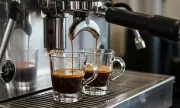 Espresso Beats Common Diabetes Drug in Blood Sugar Control, Study Claims