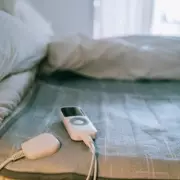 Essential Electric Blanket Maintenance: The One Task Owners Must Do This Winter