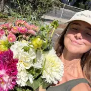 Essex Woman Defies Terminal Cancer Prognosis Through Lifestyle Transformation