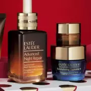 Estée Lauder's £89 Night Repair for Under £20 in LookFantastic Sale