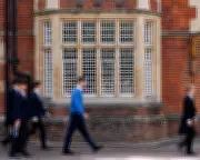 Eton Head Apologises After Former Teacher Jailed for Student Sexual Assault