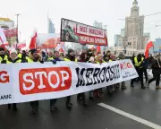 EU Backs Landmark Mercosur Trade Deal After 25 Years, Sparking Farmer Protests