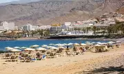 EU Court Condemns Tenerife Sewage Failures as Beaches Close Over Pollution
