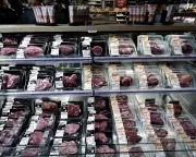 EU Meat Tax Could Slash Environmental Damage for €26 a Year, Study Finds