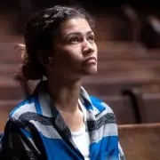 Euphoria Season 3 Release Date Confirmed: Final Season Trailer Drops