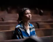 Euphoria Season 3 Trailer Drops: Sex, Drugs & a Five-Year Jump