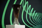 Europa League Play-Off Draw: Date, Time, Qualified Teams & How to Watch