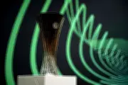 Europa League Play-Off Draw: Date, Time, Qualified Teams and How to Watch