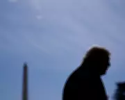 European Democrats' Naive Stance on Trump's Greenland Retreats and Minneapolis