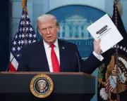 European Football Chiefs Debate Response to Trump's Greenland Ambitions