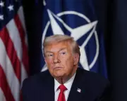 European Markets Rally as Trump Withdraws Tariff Threat Against Eight Nations