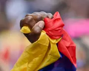 Europe's Muted Response to US Venezuela Intervention Reveals Fear of Trump