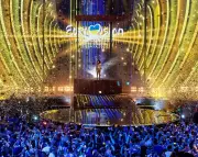 Eurovision Announces First-Ever Tour for 70th Anniversary Amid Boycotts